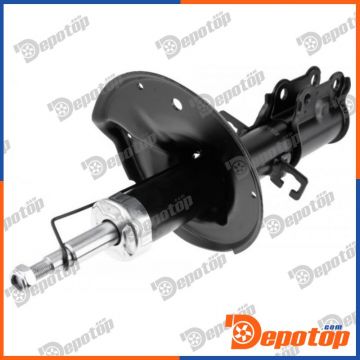 Amortisseur de suspension avant droite pour KIA | A-KA-321, 546610S000